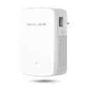 EXTENDER WIRELESS Wi-Fi N750MBPS ME20