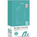 FILM SMARTPHONE PROTEZ. DISPLAY TOP V2 CLEAR CF50
