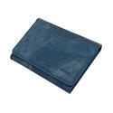 PORTACARTE E BANCONOTE MAGSAFE JEANS ET-CL022 BLUE