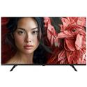 TV LED 40" FL40TZ SMART TIZEN FHD T2/S2 P.LAT. BLACK
