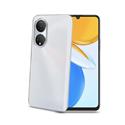 TPU COVER HONOR X7 TRASP.