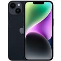 SMARTPHONE IPHONE 14 128GB BLACK USATO GRADO A++ 3 MESI