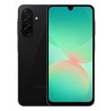 SMARTPHONE GALAXY A26 5G 6.7" 6GB/128GB DUAL SIM BLACK ITA