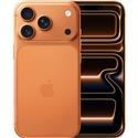 SMARTPHONE IPHONE 17 PRO 256GB COSMIC ORANGE ITA