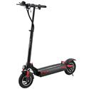 MONOPATTINO ELETTRICO LEWIS 10" 500W BLACK