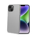 TPU COVER APPLE IPHONE 14 PLUS TRASP.