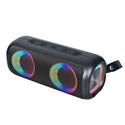 PARTY SPEAKER BLUETOOTH FIRE 23 PRO USB/MICROSD/AUX RADIO FM
