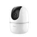 INTERNET CAMERA DA INTERNO A1 CUBE 2MP 2.8MM TRACKING MIC/SPEAKER