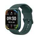 SMARTWATCH ECOWATCH 6 TEAL