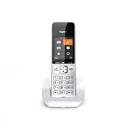 CORDLESS COMFORT 501 SILVER-WHITE
