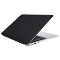 FILM NOTEBOOK ESTERNO PROTETTIVO MAX 16" CARBON BLACK CF10