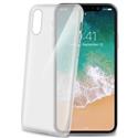 TPU COVER APPLE IPHONE X/XS