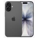 SMARTPHONE IPHONE 17 512GB BLACK USATO DOPPIA eSIM GRADO AA+ 12 MESI