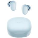 AURICOLARI BLUETOOTH STEREO REDMI BUDS 6 PLAY BLUE