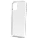 TPU COVER APPLE IPHONE 11 PRO