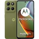 SMARTPHONE G15 POWER 6.72" 8GB/256GB DUAL SIM IGUANA GREEN
