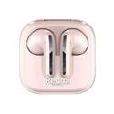 AURICOLARI BLUETOOTH STEREO REDMI BUDS 6 ACTIVE PINK