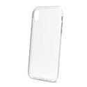 TPU COVER APPLE IPHONE X/XS TRASP.