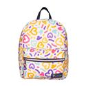 ZAINETTO KIDS TRACKER LOVE BLU