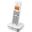 CORDLESS BRAVO STAR BIANCO/GRIGIO