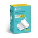 POWERLINE EXTENDER WIRELESS N AV600 TL-WPA4220KIT