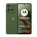 SMARTPHONE G56 5G 6.7" 8GB/256GB DUAL SIM PANTONE DILL GREEN ITA