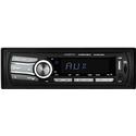 AUTORADIO SA 400 BT/USB/ MICRO SD/AUX-IN BLACK
