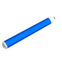 PENCIL CAPACITIVA KIDSTOUCHPEN TOUCH FOR KIDS AZZURRO