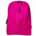 ZAINO FUNKY BACKPACK PINK