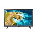 TV LED 24" 24TQ520S SMART EU BLACK