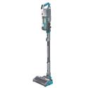 SCOPA CORDLESS HF522YSE 011 H-FREE 500 HYDRO PLUS 330W 0,45L ASPIRA/LAVA BLUE