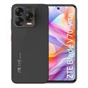 SMARTPHONE V70 VITA 6.7" 8GB/256GB 5000mAh DUAL SIM STONE GRAY