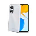 TPU COVER HONOR X7