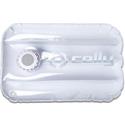 SPEAKER BLUETOOTH POOL PILLOW WHITE 3W