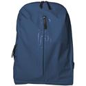 ZAINO FUNKY BACKPACK BLUE