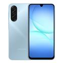 SMARTPHONE GALAXY A17 6.7" 4GB/128GB DUAL SIM LIGHT BLUE WIND3