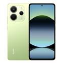 SMARTPHONE REDMI NOTE 14 6.67" 8GB/256GB DUAL SIM LIME GREEN ITA