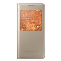 CUSTODIA AGENDA S-VIEW GALAXY ALPHA GOLD
