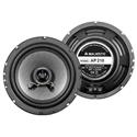 COPPIA DI ALTOPARLANTI AP 210 200W 165mm 2VIE