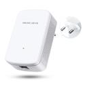 EXTENDER WIRELESS Wi-Fi N300MBPS ME10