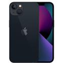 SMARTPHONE IPHONE 13 128GB MIDNIGHT EU