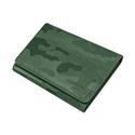 PORTACARTE E BANCONOTE MAGSAFE CAMOUFLAGE ET-CL028 GREEN