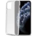 TPU COVER APPLE IPHONE 11 PRO MAX