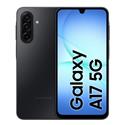 SMARTPHONE GALAXY A17 5G 6.7" 8GB/256GB DUAL SIM BLACK TIM