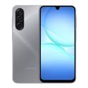 SMARTPHONE GALAXY A17 6.7" 4GB/128GB DUAL SIM GREY ITA