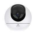 INTERNET CAMERA DA INTERNO C6 FULL HD 4MP 2,4/5GB I.A.
