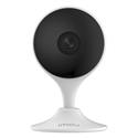 INTERNET CAMERA DA INTERNO CUE 2-D 1080P