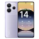 SMARTPHONE REDMI NOTE 14 5G 6.67" 8GB/256GB DUAL SIM LAVENDER PURPLE ITA