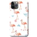 FILM SMARTPHONE RETRO FANTASY FLAMINGO CF20