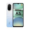 SMARTPHONE REDMI A5 6.88" 4GB/128GB DUAL SIM OCEAN BLUE ITA